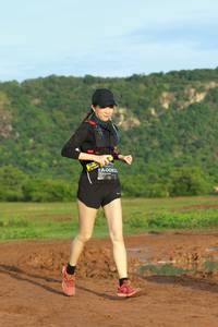 BIB: 0083
                            <button type="button" onclick="openModal(5114891)" class="btn btn-primary btn-sm float-right btn-popup" data-toggle="modal" data-target=".modal-high-quality">
                        <i class="fas fa-shopping-cart"></i> Add to Cart
                    </button>
                                            <button type="button" onclick="isThisMe(5114891, true)" class="btn btn-success btn-sm float-right btn-popup btn-isme hidden" data-toggle="tooltip" data-placement="bottom" title="นี่คือรูปของคุณใช่ไหม คลิกที่นี่เพื่อเอาเข้าอัลบั้ม">
                        <i class="fas fa-plus"></i> Add to album
                    </button>
                    <button type="button" onclick="isThisMe(5114891, false)" class="btn btn-warning btn-sm float-right btn-popup btn-isnotme hidden">
                        <i class="fas fa-ban"></i> Remove from album
                    </button>